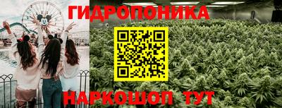 хмурый Балашиха